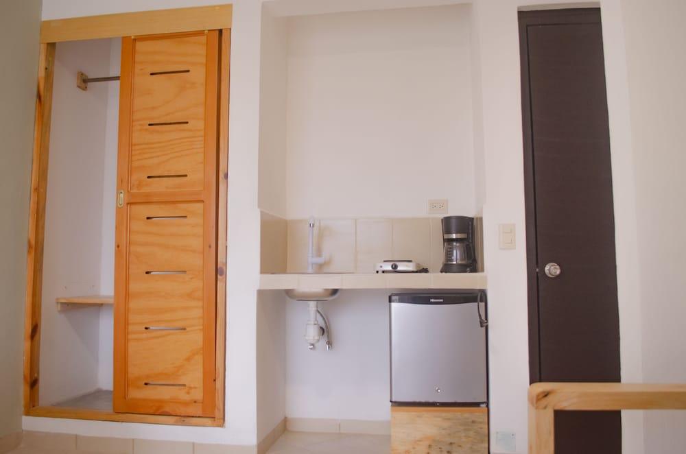 Axkan Click Hotel San Cristóbal de Las Casas Buitenkant foto