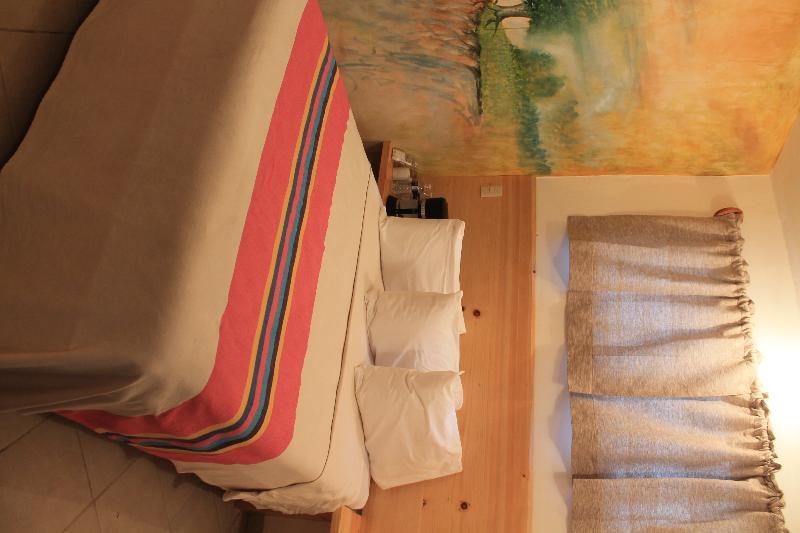 Axkan Click Hotel San Cristóbal de Las Casas Buitenkant foto